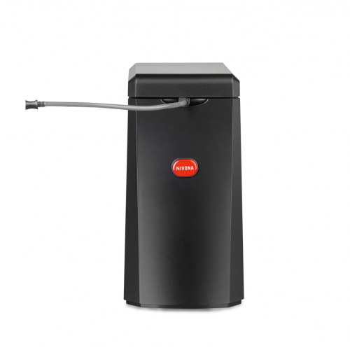 Кулер Nivona NICO 100